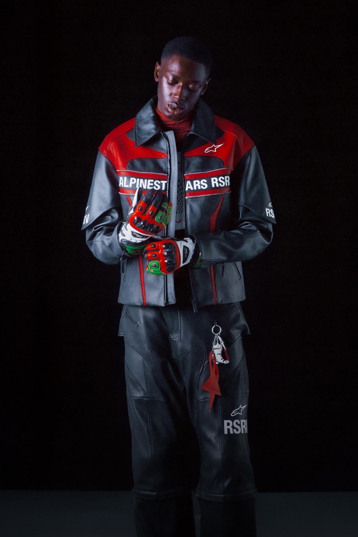 Image 22999395401786