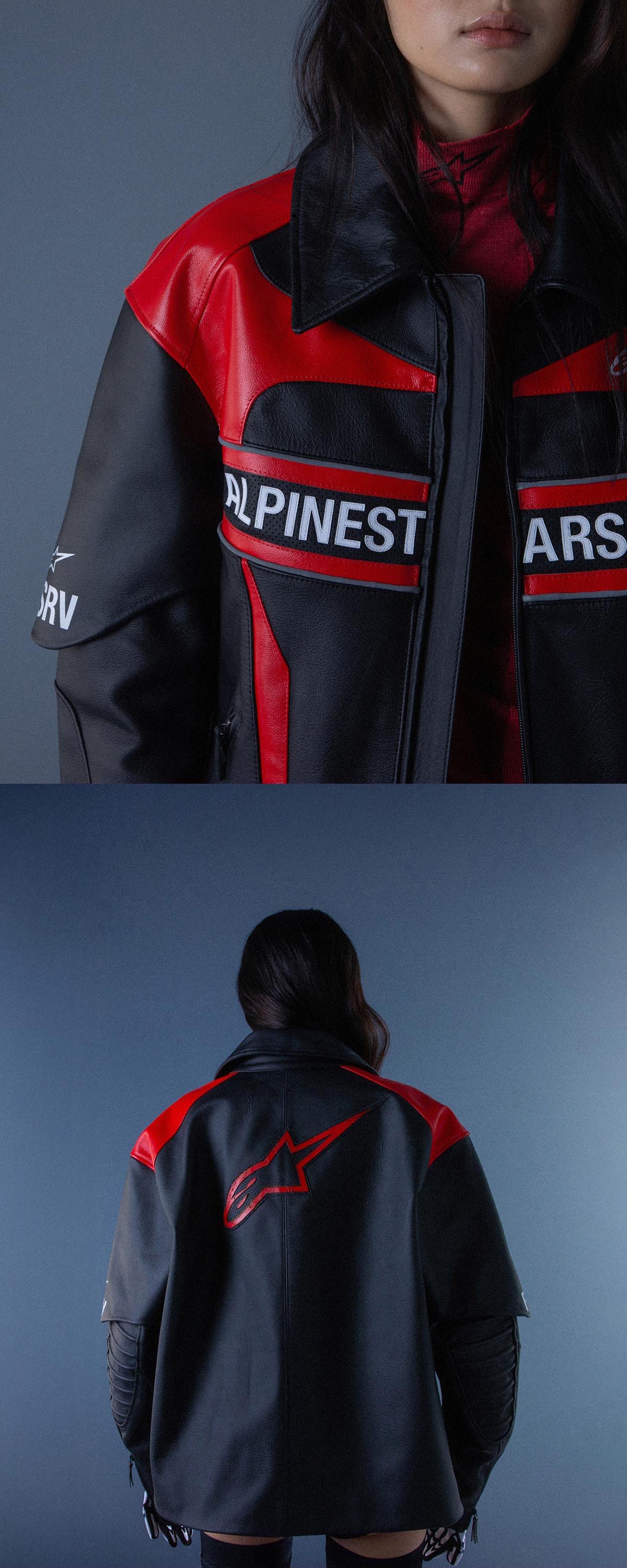 Image 22996208943162