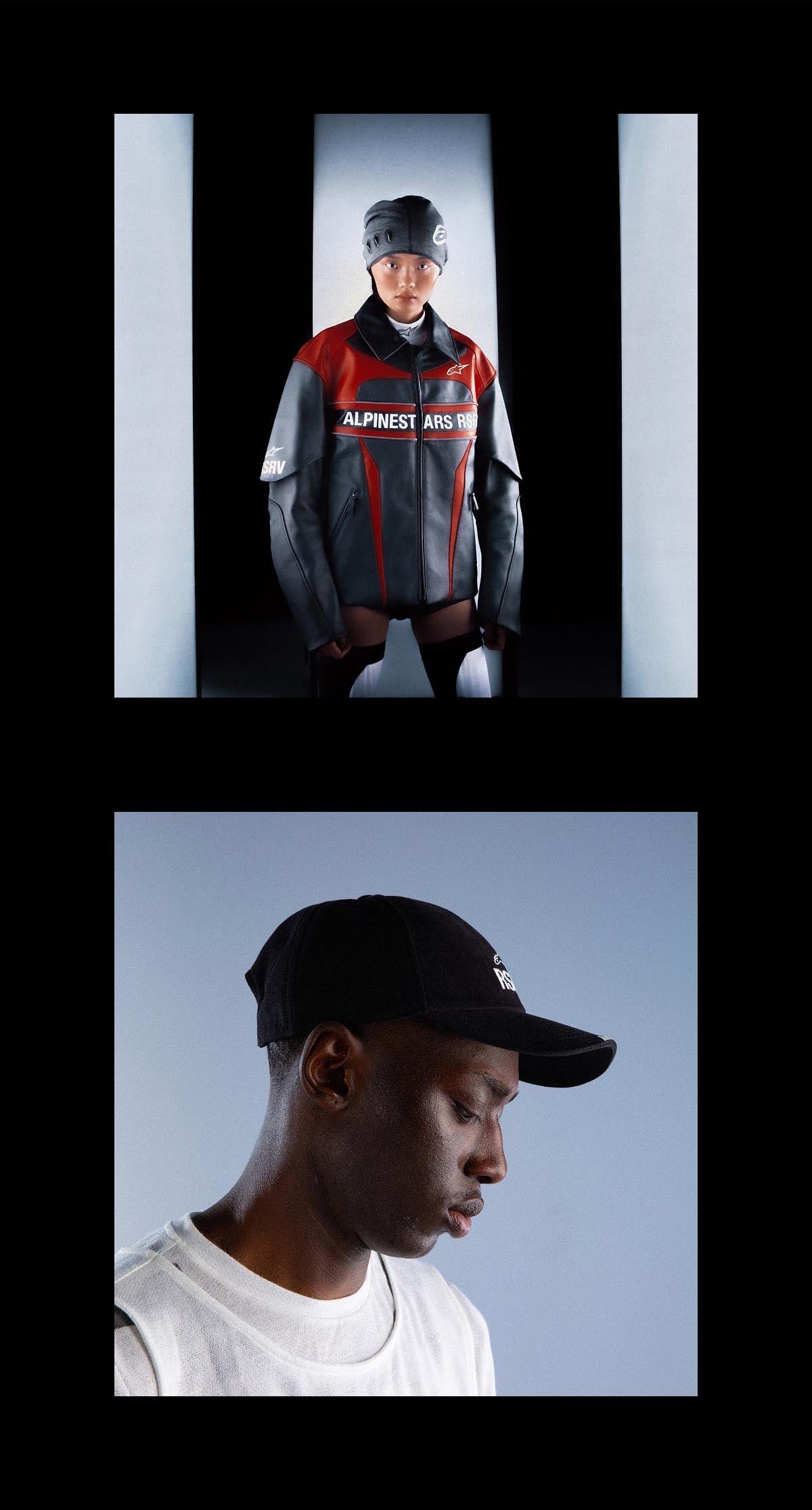 Image 22996209074234