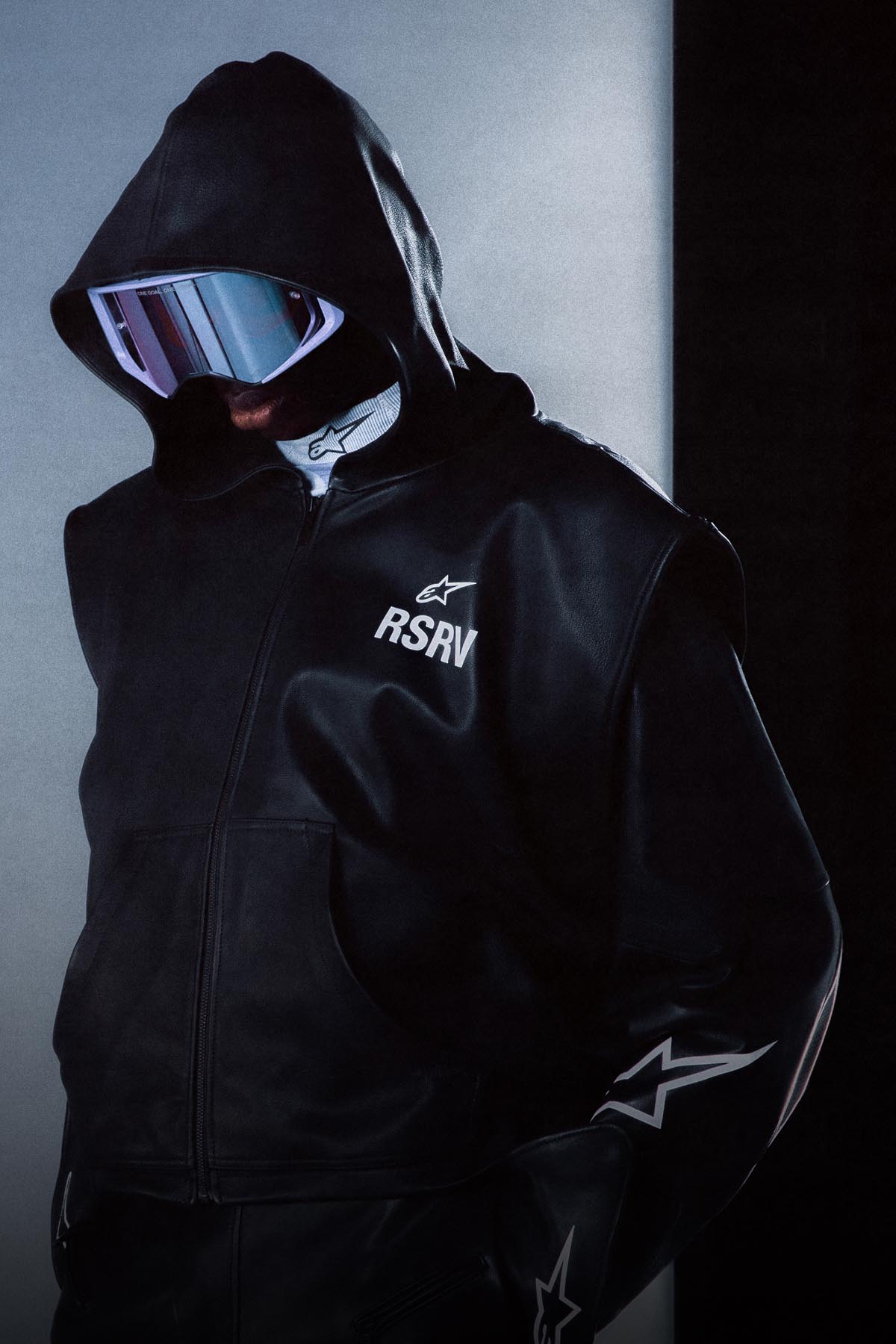 Image 22999405789242