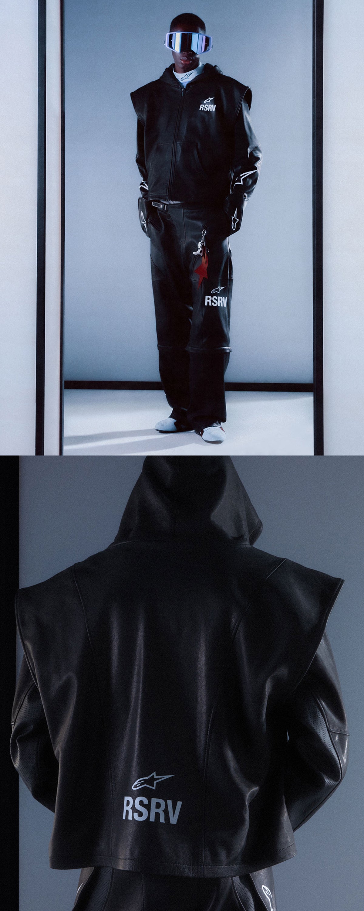 Image 23006651973690