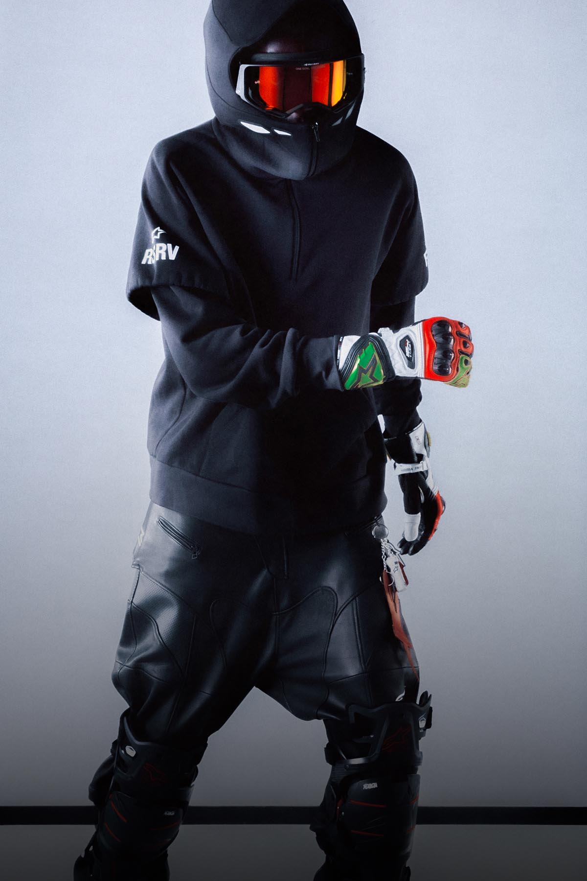 Image 22999407820858