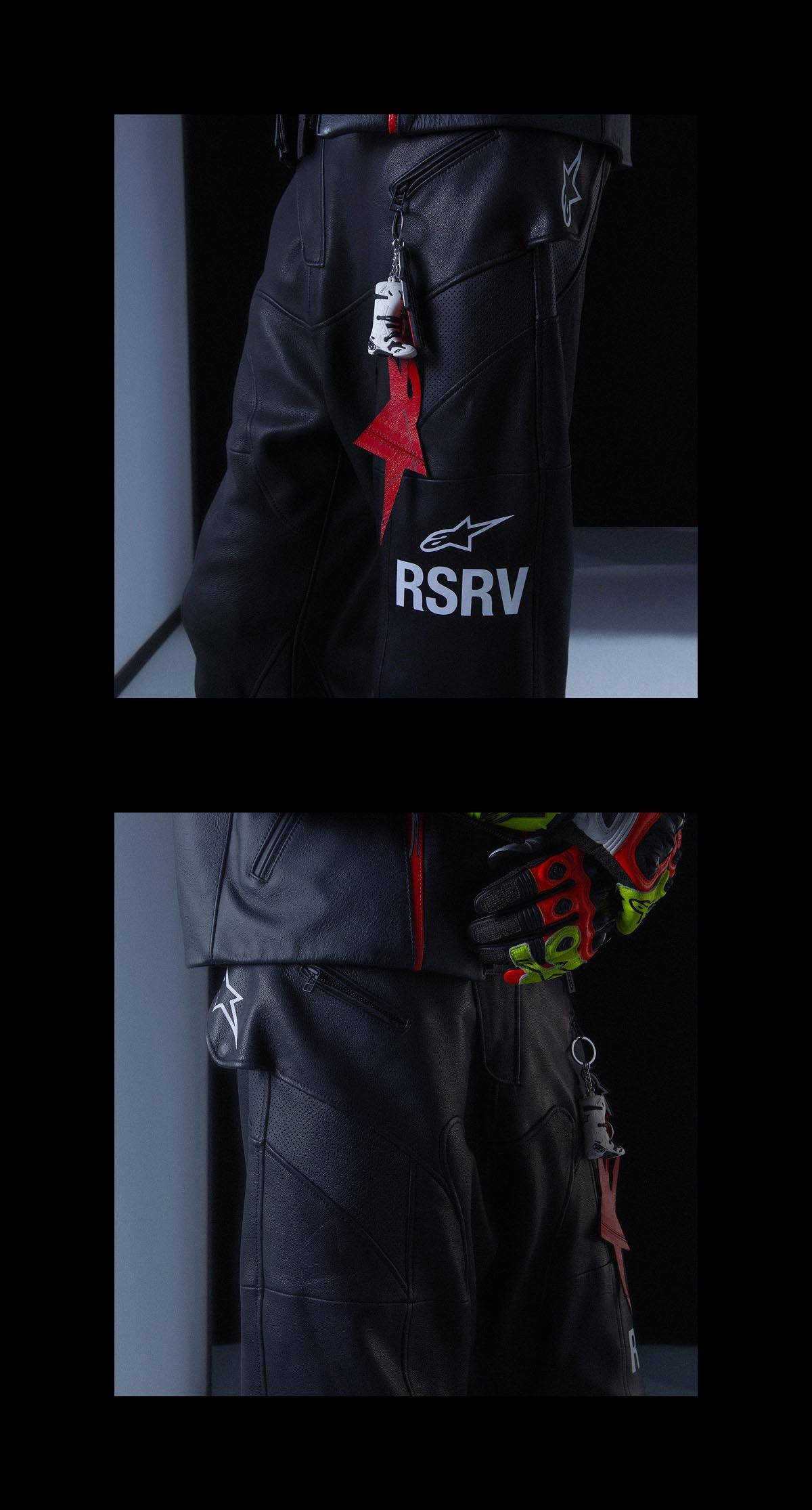 Image 22996208844858