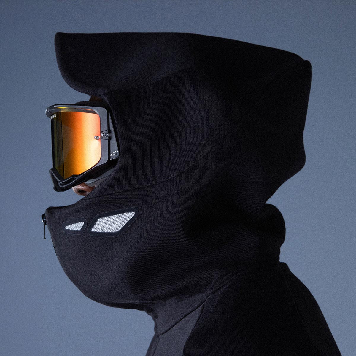 Image 23006651908154