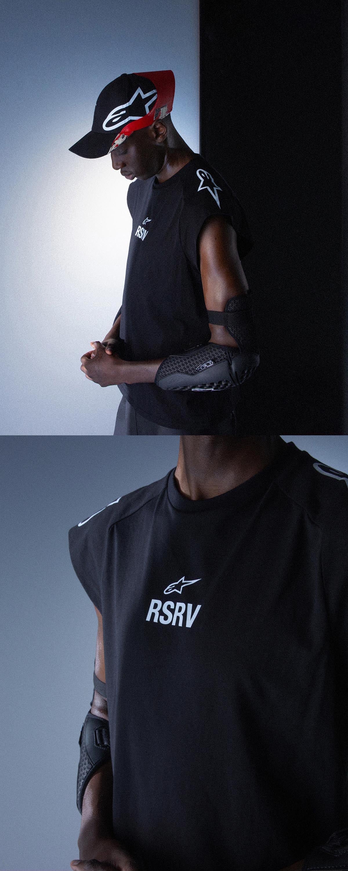 Image 22996208910394