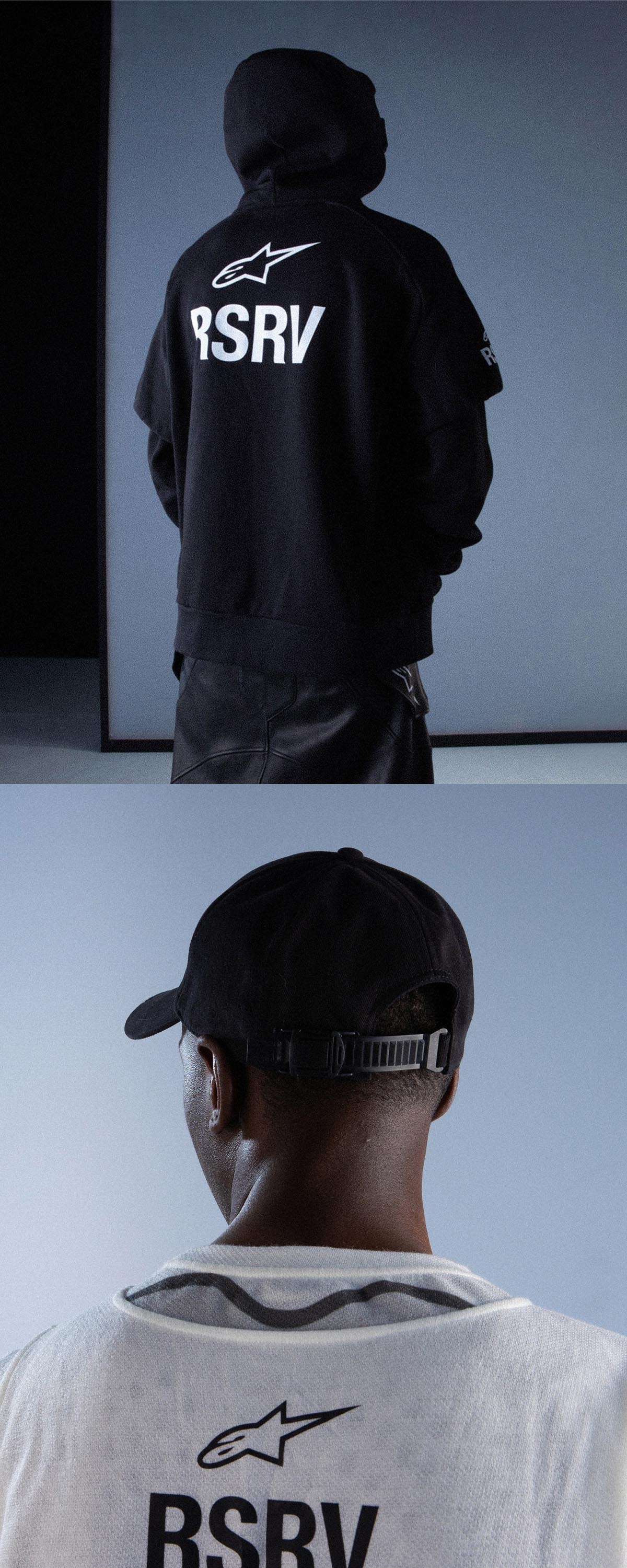 Image 23006651940922