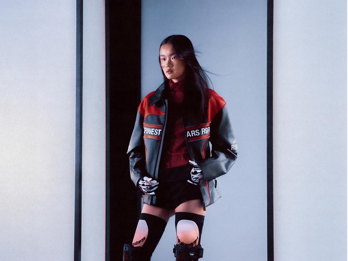 Image 22996208877626