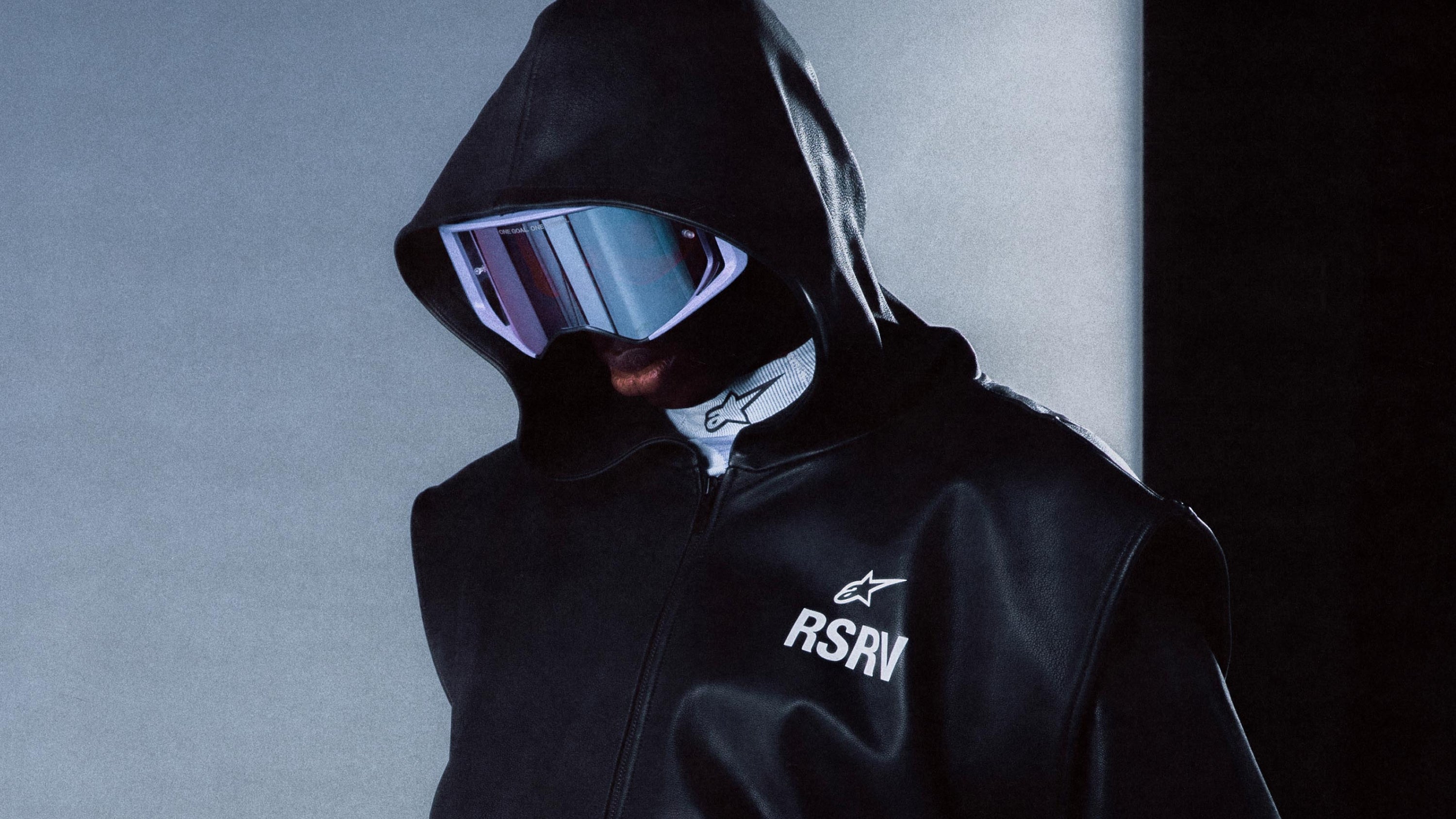 Image 23109516329018