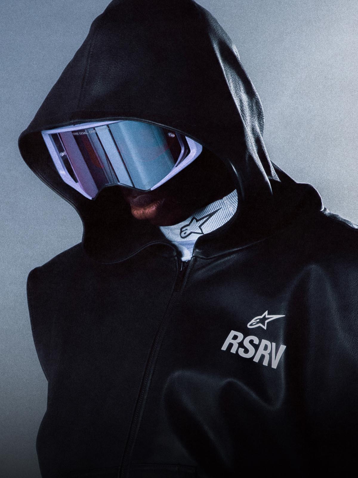 Image 23109516296250