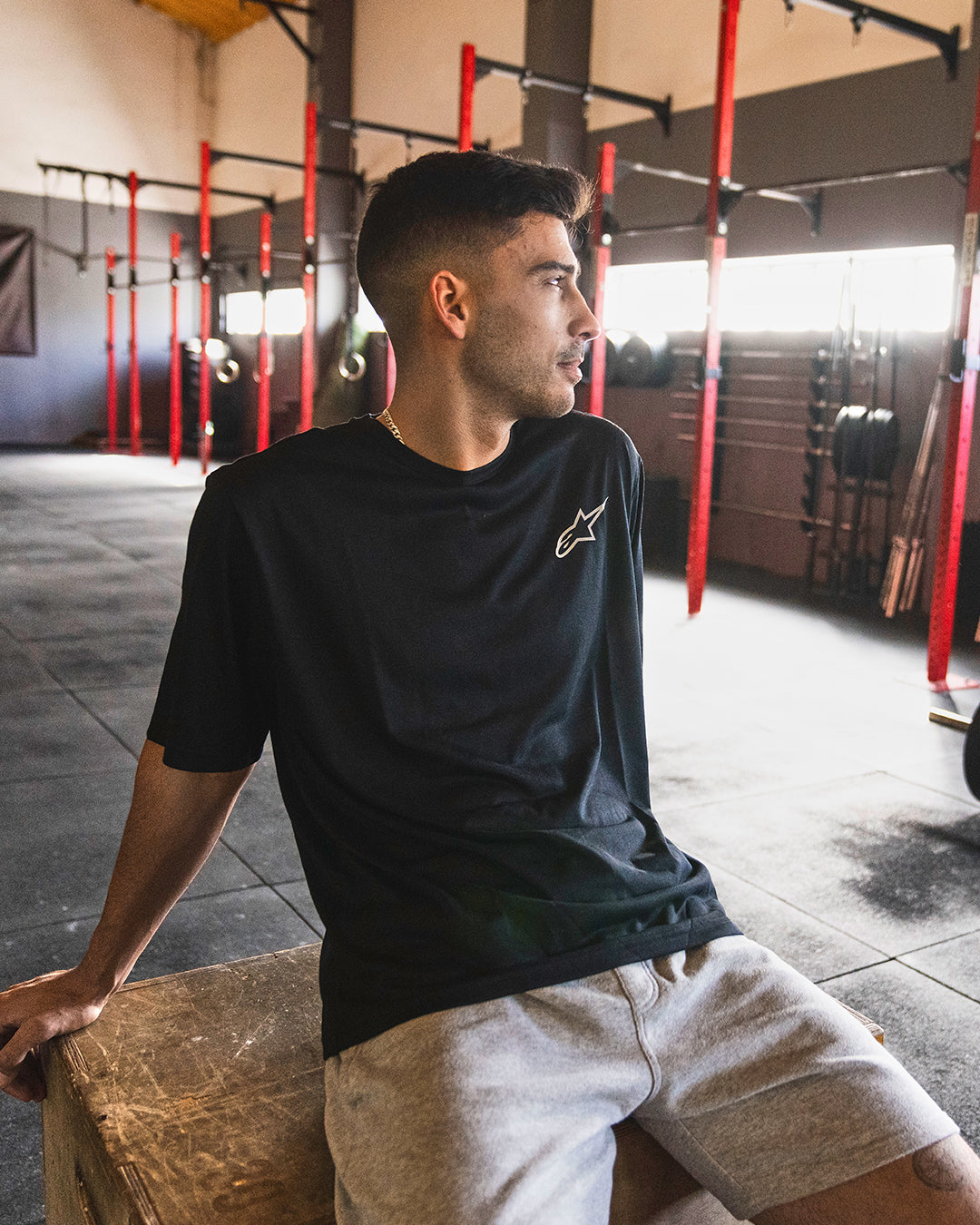 Image 21894151667770