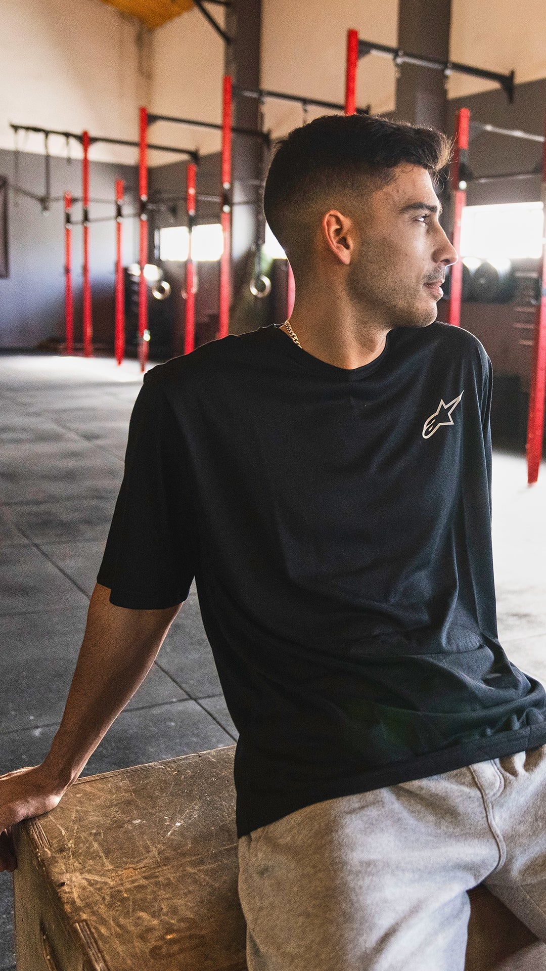 Image 21894151700538