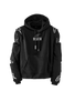 RSRV ARMOR HOODIE