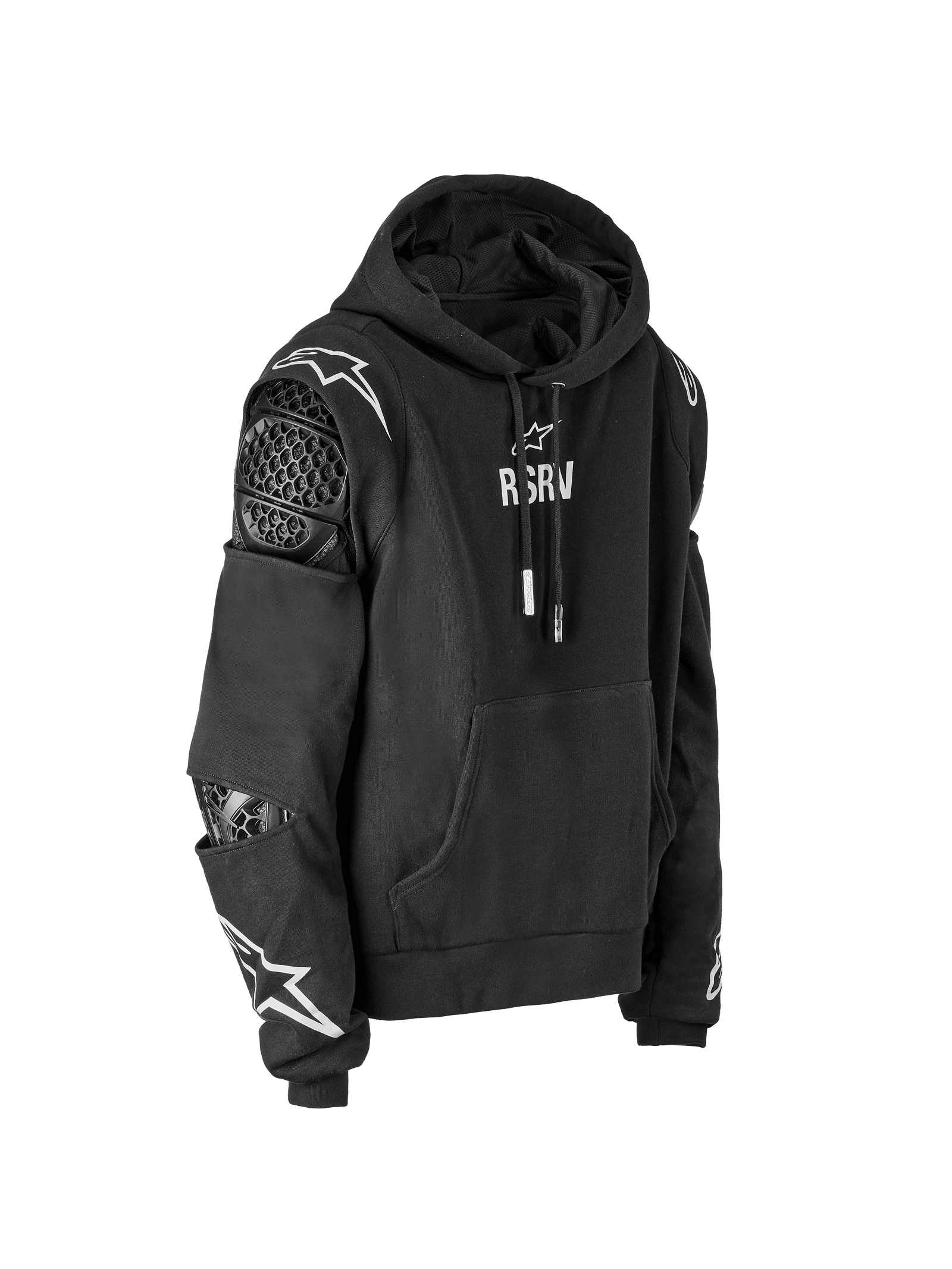 RSRV ARMOR HOODIE Alpinestars