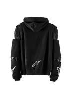RSRV ARMOR HOODIE