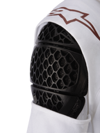 RSRV ARMOR HOODIE