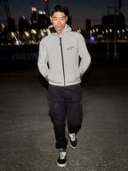 Flex-AST Cargo Pants