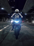 T-GP Ignition V2 Air Jacket