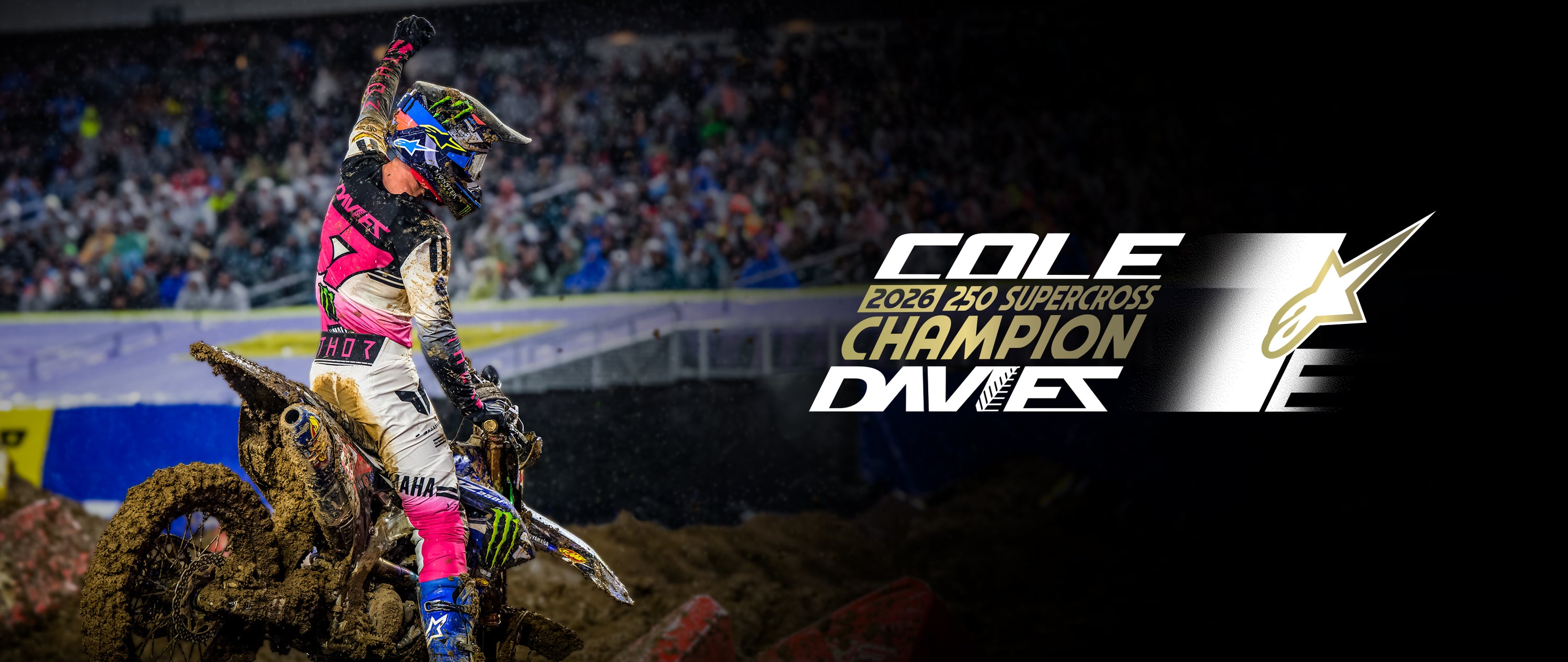 Image 24321303904314