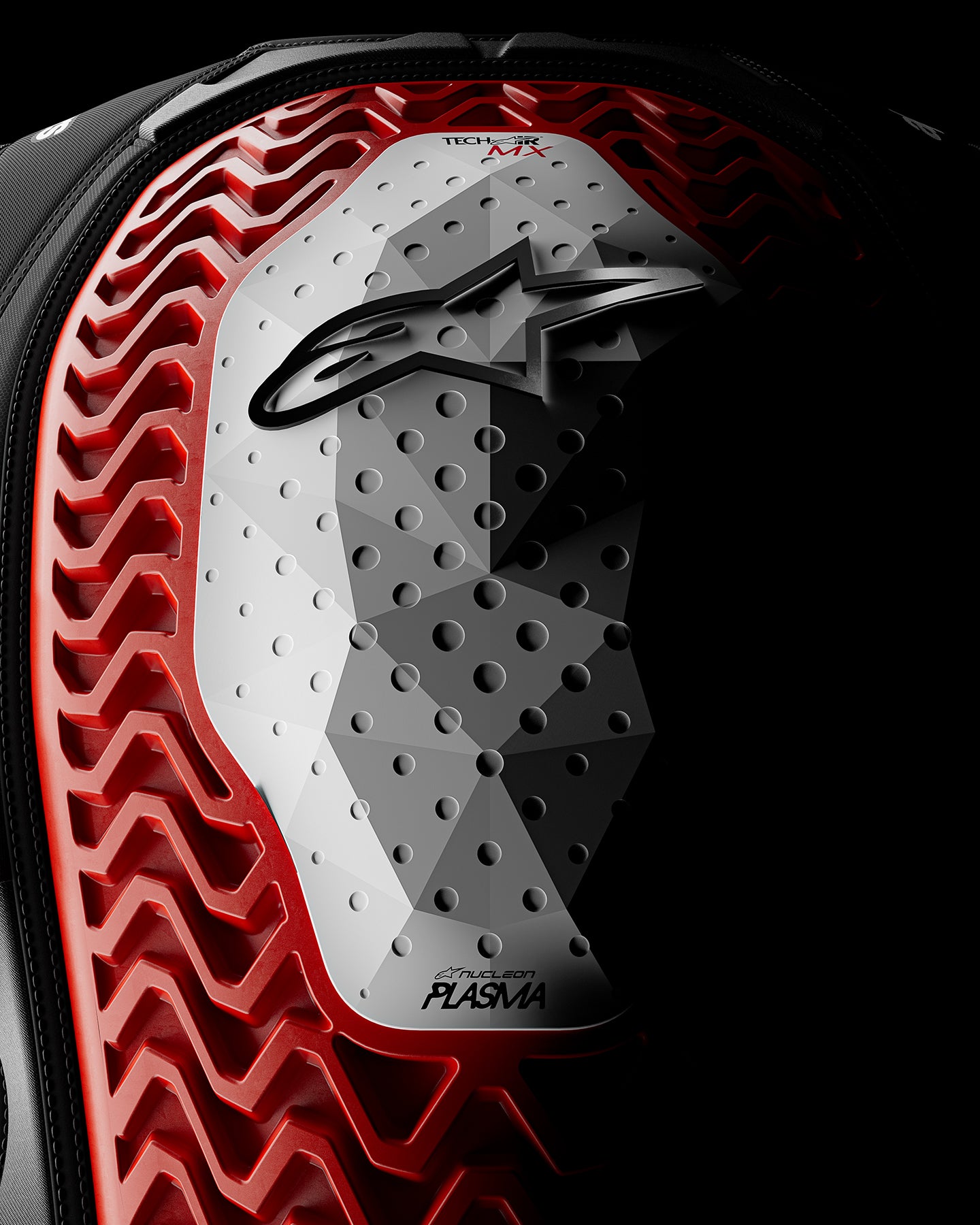 Image 23423318851642