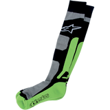 Tech Coolmax® Socks