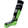 Tech Coolmax® Socks