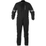 Hurricane Rainsuit