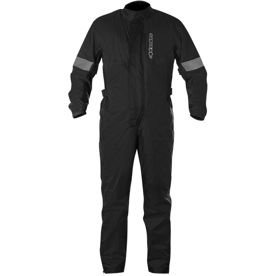 c&a raintex all weather gear Hurricane Rainsuit - Motorcycle Rain Gear
