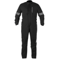 Hurricane Rainsuit
