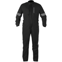 Hurricane Rainsuit