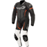 Youth GP Plus 1-Piece Leather Suit