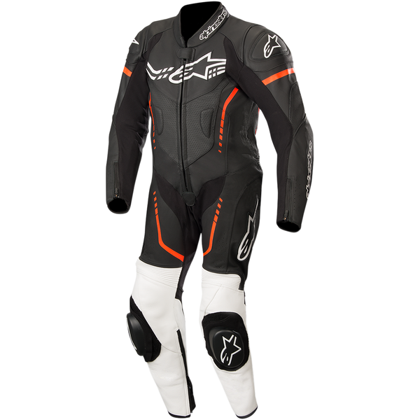 Youth GP Plus 1-Piece - Motorcycle Suit | Alpinestars®