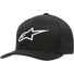 Women Ageless Hat