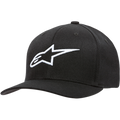 Women Ageless Hat