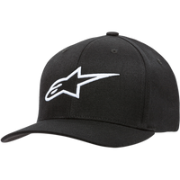 Women Ageless Hat