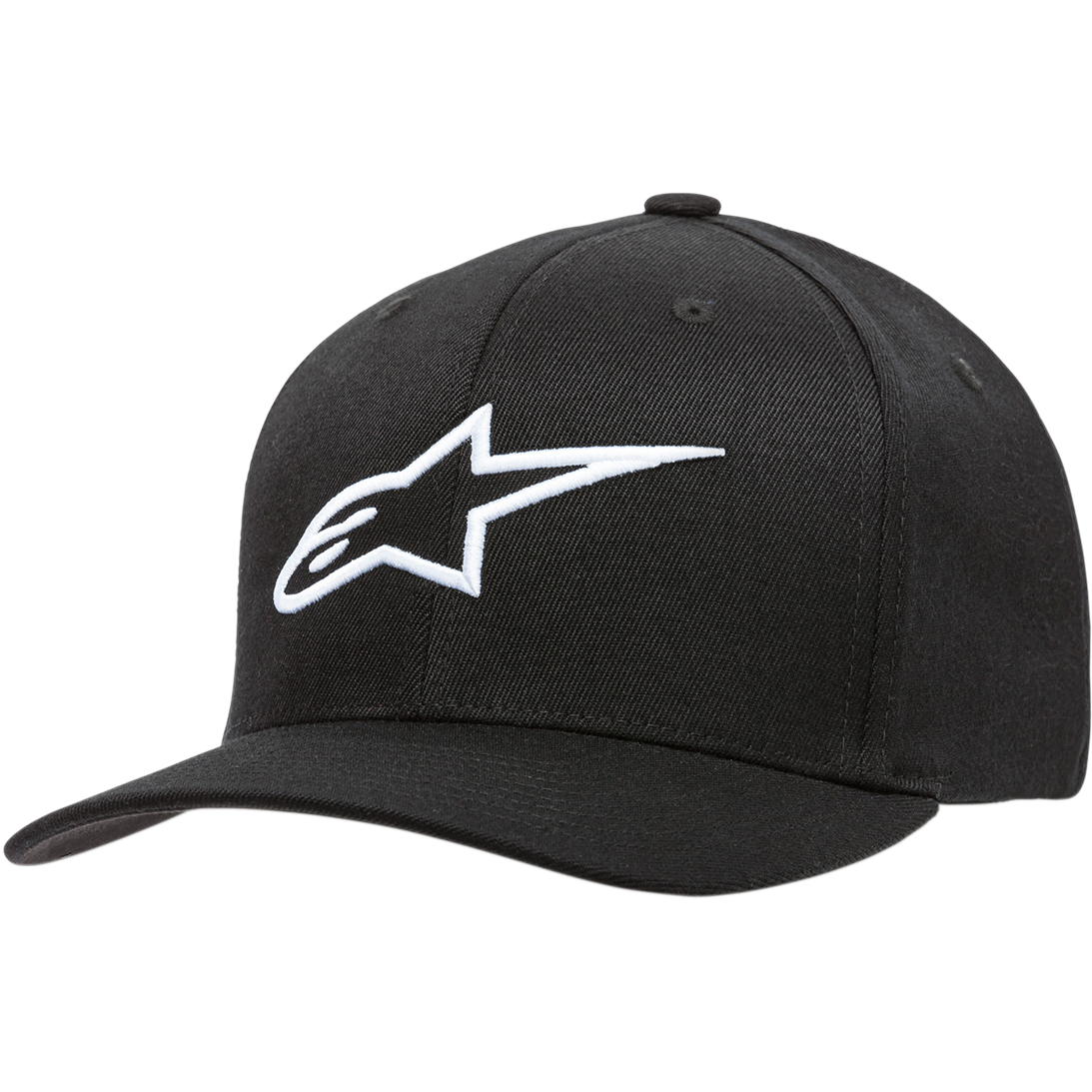 Women Ageless Hat