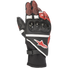 GPX Gloves