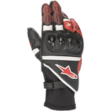 GPX Gloves
