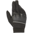 C-Vented Air Gloves