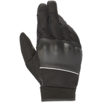 C-Vented Air Gloves
