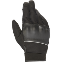 C-Vented Air Gloves