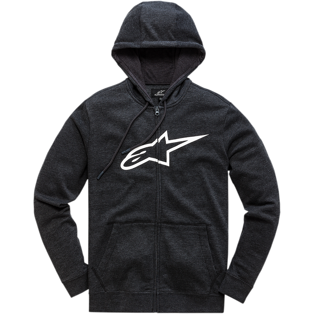 Women Ageless Hoodie