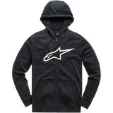 Women Ageless Hoodie