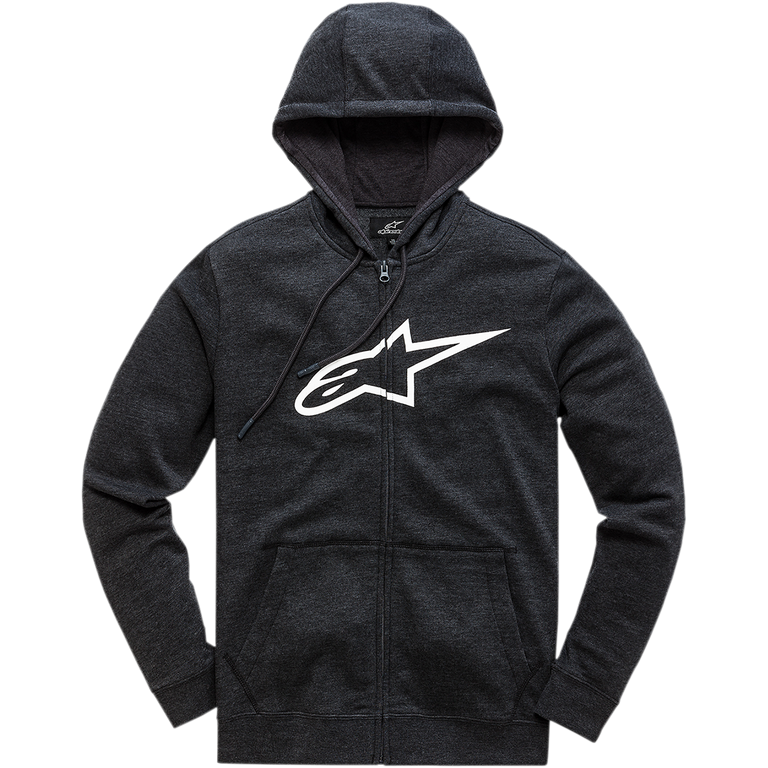 Women Ageless Hoodie