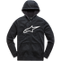 Women Ageless Hoodie