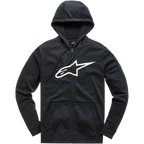 Women Ageless Hoodie
