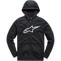 Women Ageless Hoodie
