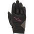 Women Stella Shore Gloves