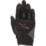 Women Stella Shore Gloves