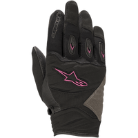 Women Stella Shore Gloves