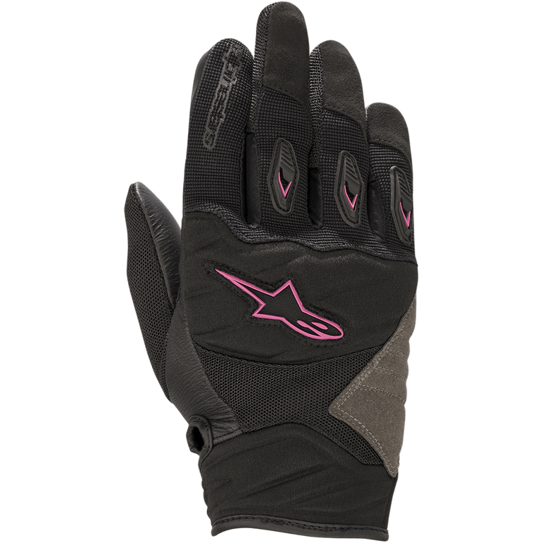 Women Stella Shore Gloves